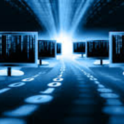 Timeline: Recorrido Ingeniería de Software