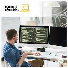 Desarrollo del Software en la UCA