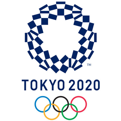 TOKYO 2020