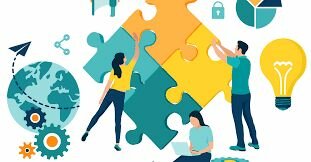 Ley 590 Acompañamiento a Empresas