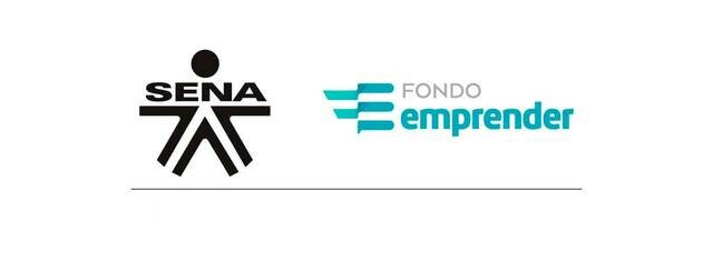 Ley 789 Articulo 40 Surge el fondo Emprender