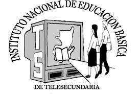 Creación de la telesecundaria en México