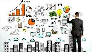 Ley 905 fondo colombiano