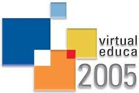 VI Encuentro internacional sobre educación, capacitación profesional, tecnologías de la información e innovación educativa