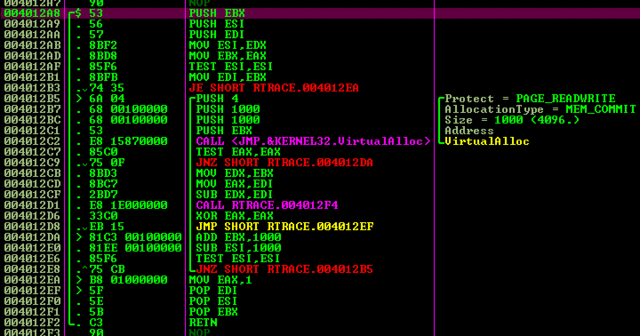 Lenguaje Ensamblador