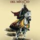 El mio cid