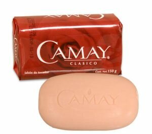 La primera Gerencia de productos