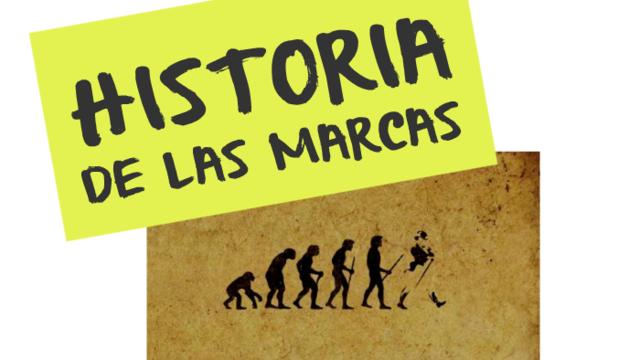 HISTORIA