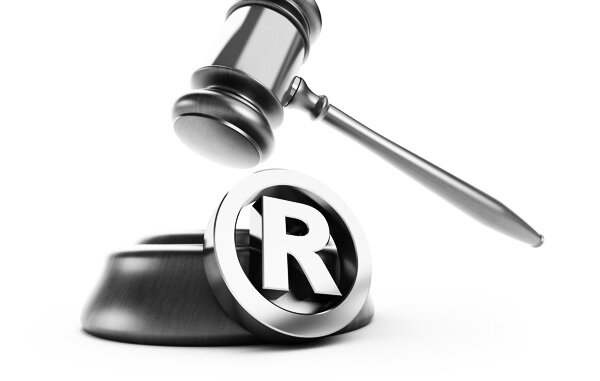 LA PRIMERA LEY DE MARCAS