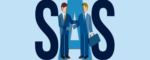 Ley 1528 Empresas S.A.S