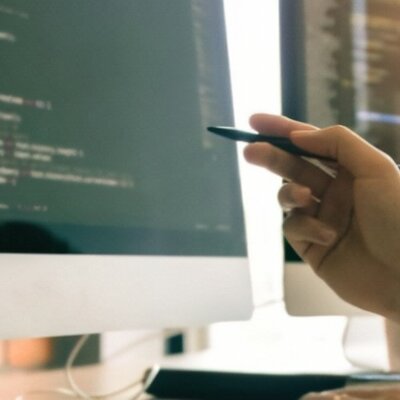 Timeline: Recorrido Ingeniería de Software.