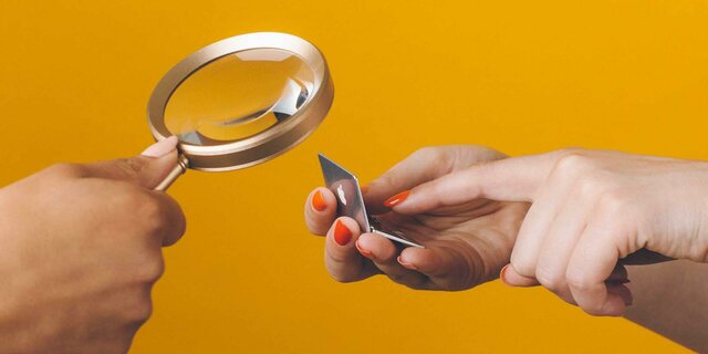 Formas de analizar el mercado global