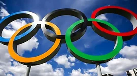 Timeline: Asly Daniela López Tejeda 202210060315.