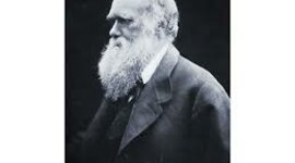 Timeline: Charles Robert Darwin (12 February 1809 Shrewsbury, England- Died	19 April 1882 Down, Kent, England)