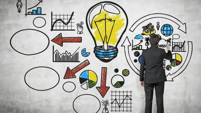 Ley 1429 genera incentivos a la formación