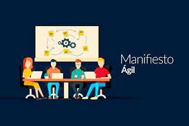 Manifiesto Agil