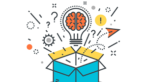 Ley 1450 de 2010 donde vincula la innovación