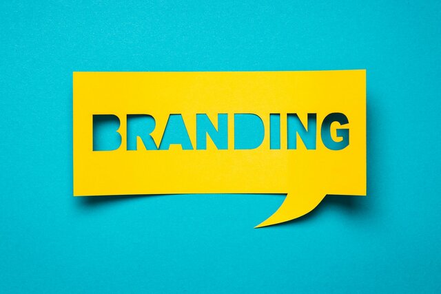 Branding y Gestion de marca