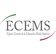 Instalación del Consejo Coordinador del Espacio Común de la Educación Media Superior