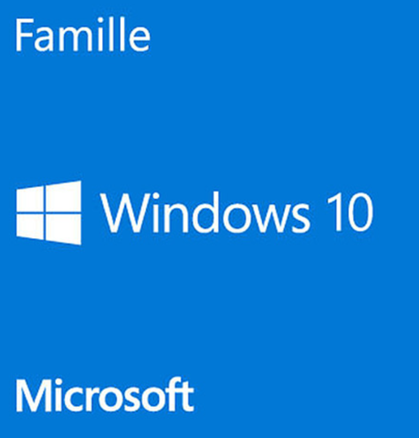 QUINTA GENERACIÓN 2000 hasta el presente.