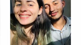 Timeline: Juegos Olímpicos