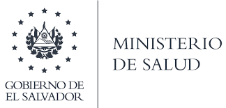 Ministerio de Salud