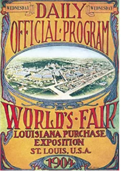 JUEGOS OLIMPICOS SAN LUIS