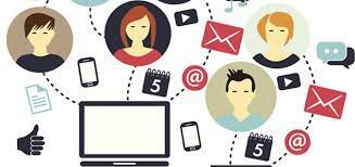 Influencia en el consumidor