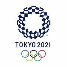 Tokio 2021