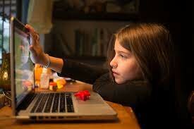 Educación actual COVID-19