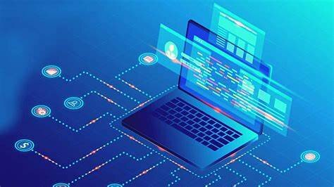 REVISTA MONEY Y SALARY.COM