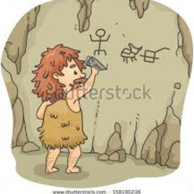 Timeline: HISTORIA DEL MERCADEO