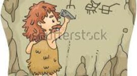 Timeline: HISTORIA DEL MERCADEO