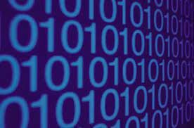 Paradigmas de Programacion