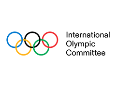 Creación del Comité Olímpico Internacional (COI)