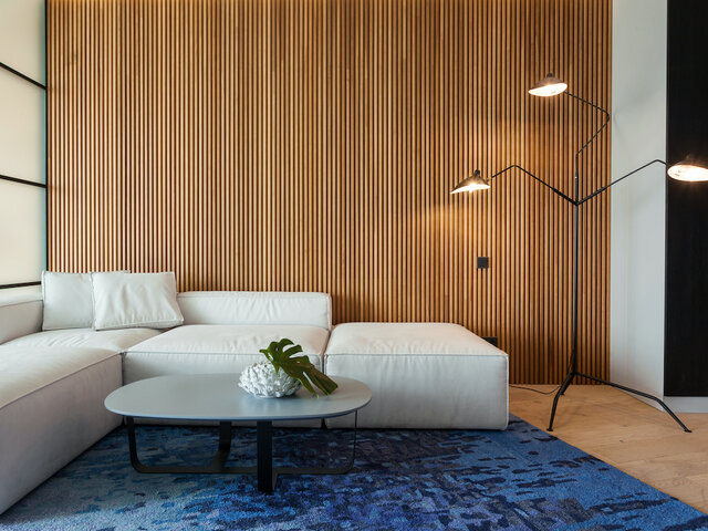 Inicia el Minimalismo