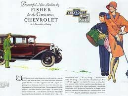 Reducción de costos de producción