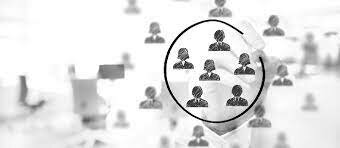 Segmentación de mercado