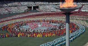 Seúl (Corea del sur)