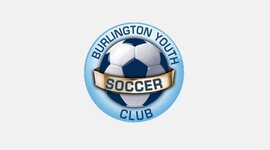 Timeline: Burlington Youth Soccer Club