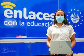 Reduciendo brecha digital