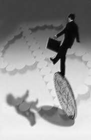 Teoría del comportamiento del consumidor