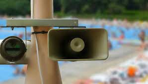 Estocolmo: Uso de dispositivos automáticos y deportes nuevos