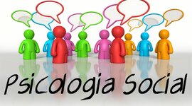 Timeline: La historia de la Psicología Social