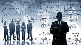 Timeline: Evolución de la Investigación de Operaciones.