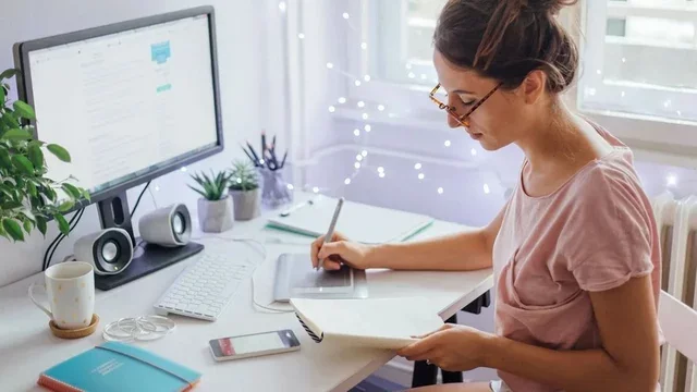 Evaluación de las primeras licenciaturas a distancia