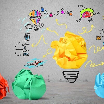 Timeline: Historia de la usabilidad