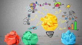 Timeline: Historia de la usabilidad