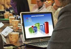 PLAN DE NEGOCIO ELECTRÓNICO DE LAS EMPRESAS