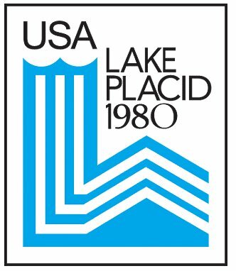 Juegos Olímpicos de Invierno - 1980 - Lake Placid - Estados Unidos